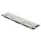 Add-On 32GB DDR3-1333MHZ QR LRDIMM F/ HP 647885-B21-AM - alternate 11
